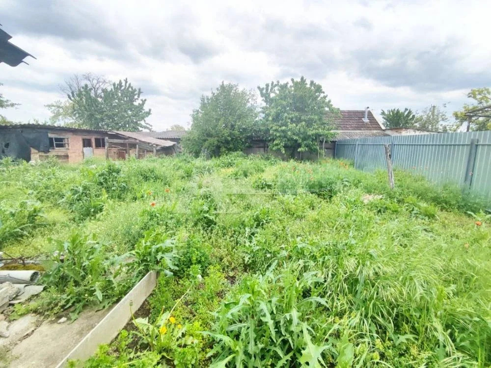 Продажа дома, Новопавловск, Кировский район, ул. Садовая - Фото 15