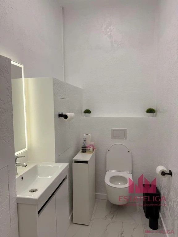 Аренда ПСН, 1-й Котляковский переулок - Фото 5