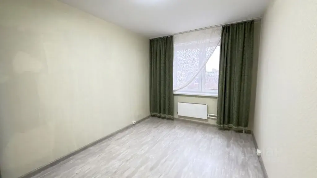 Сдам двухкомнатную квартиру 56.0м ул. Третьяка, 1, Балашиха, ... - Фото 11