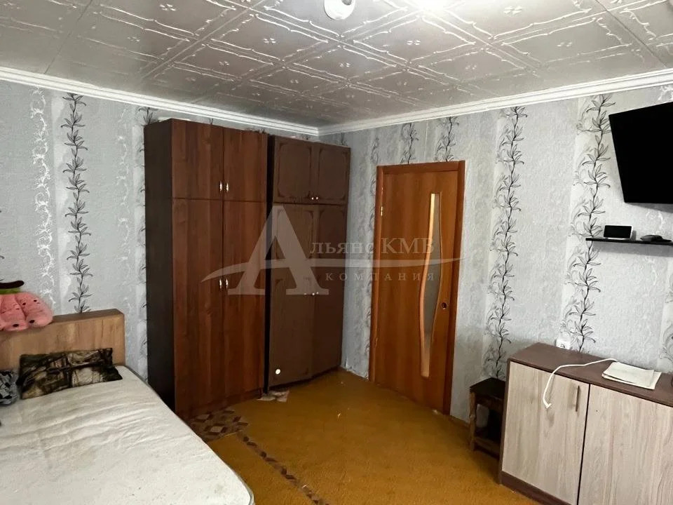 Продажа квартиры, Зеленокумск, Советский район, Зои Космодемьянской ... - Фото 2