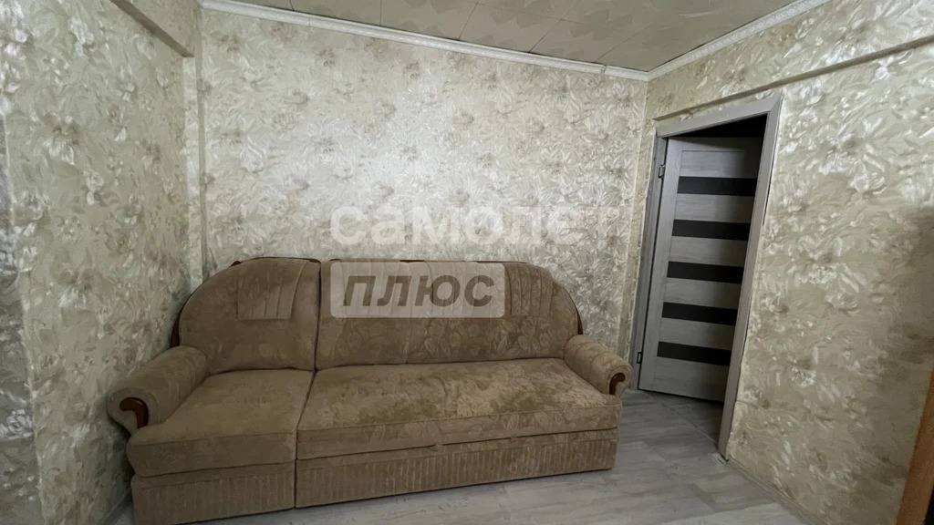 Продажа квартиры, Тула, ул. Декабристов - Фото 3