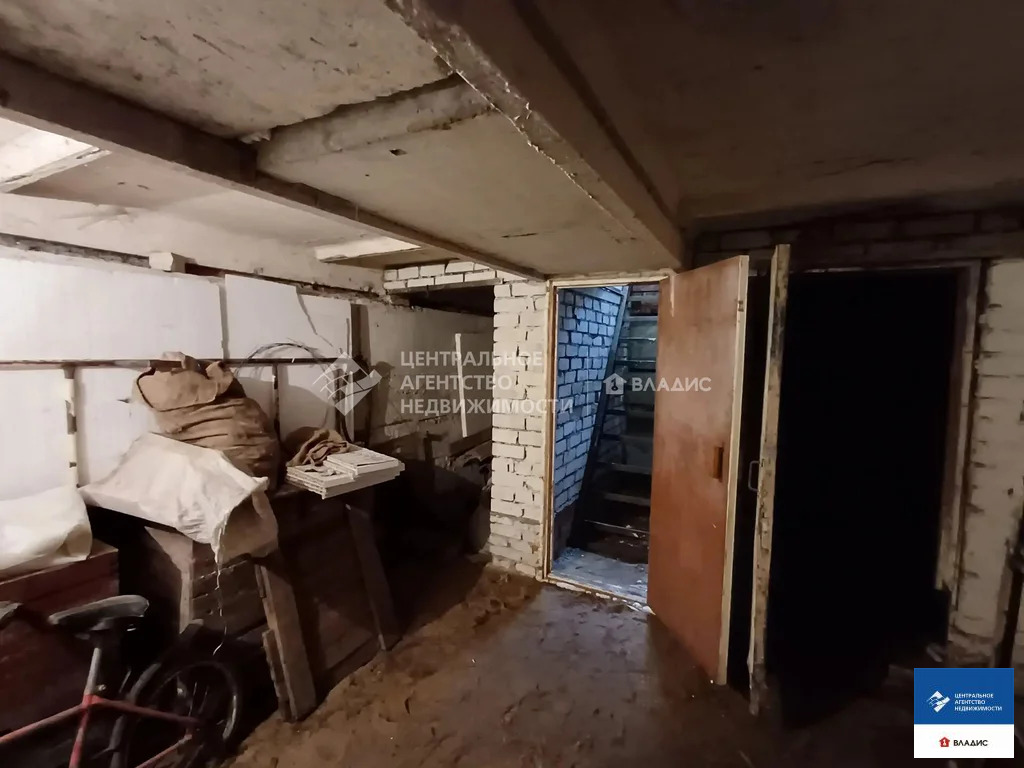Продажа гаража, Рязань, улица 2-е Бутырки - Фото 4