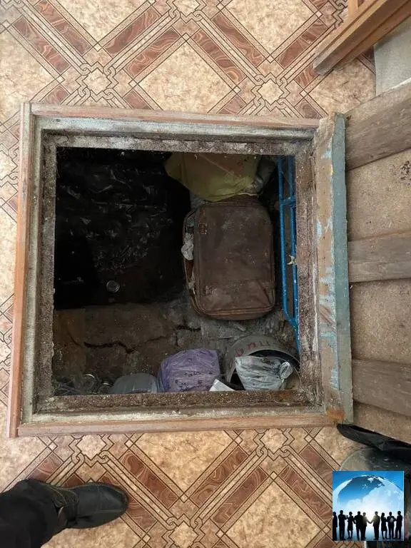 Продам дачу 40м, п. Знаменский, снт Сельмаш-2, г.Краснодар - Фото 16