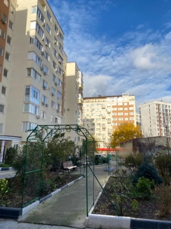 Продается квартира, 44.1 м - Фото 17