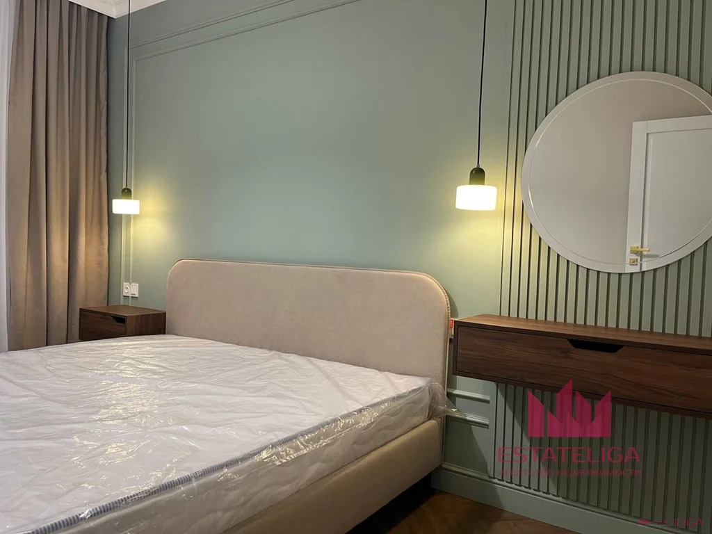 Аренда квартиры, м. Нижегородская, ул. Газгольдерная - Фото 4