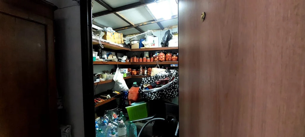 Продажа дома, Афипский, Северский район, ул. Лермонтова - Фото 16