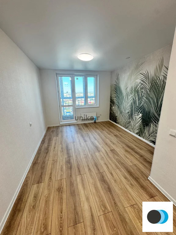 Продажа квартиры, Уфа, Кустаревская наб - Фото 2