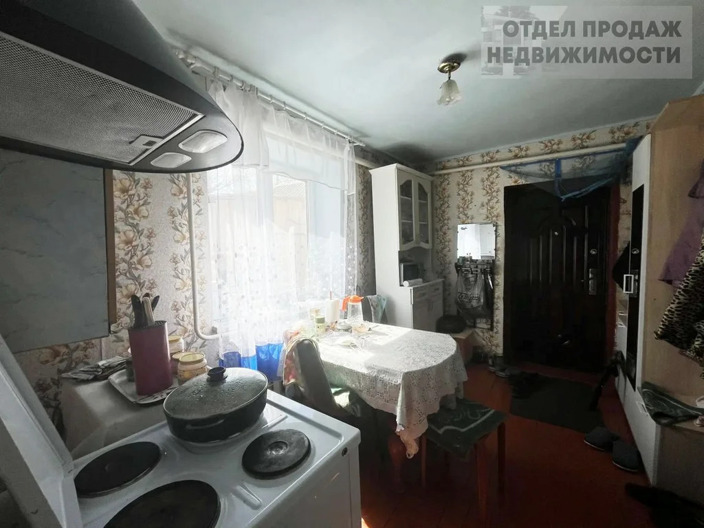 Дом в пригороде - Фото 6