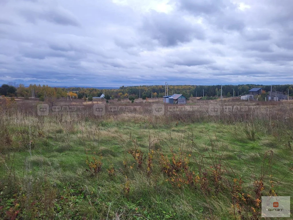 Продажа участка, Каймары, ул. Многодетная - Фото 2