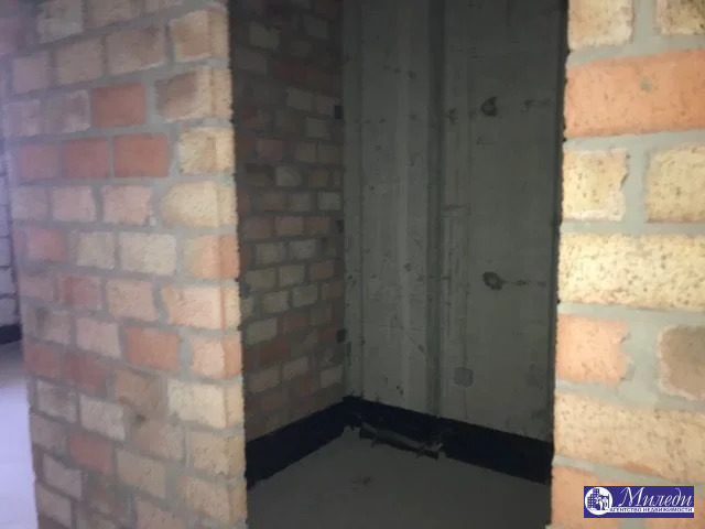 Продажа квартиры, Батайск, северный  массив улица - Фото 4