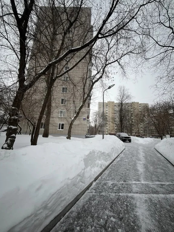 Продажа ПСН, ул. Нижегородская - Фото 1