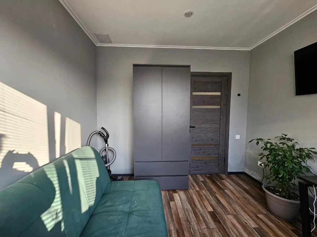 Продажа дома, Абинск, Абинский район, ул. Толстого - Фото 7