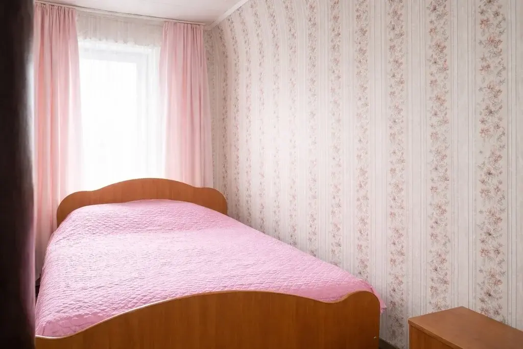 Продаётся дом по ул. Красноармейская - Фото 8