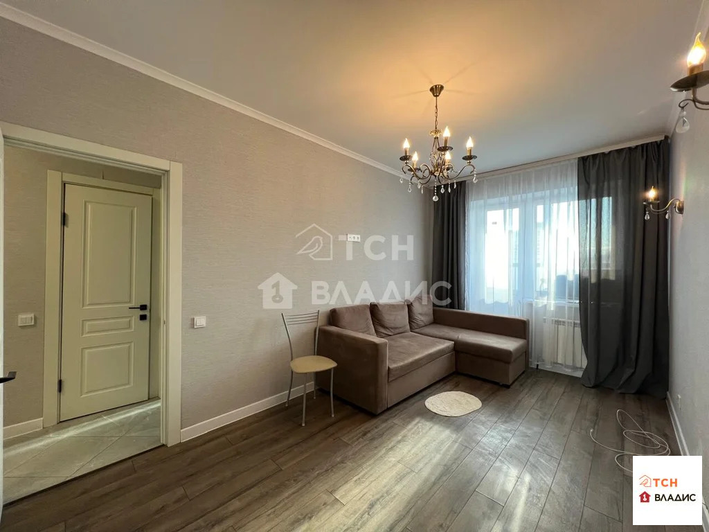 Продажа квартиры, Пушкино, Воскресенский район, улица Просвещения - Фото 7