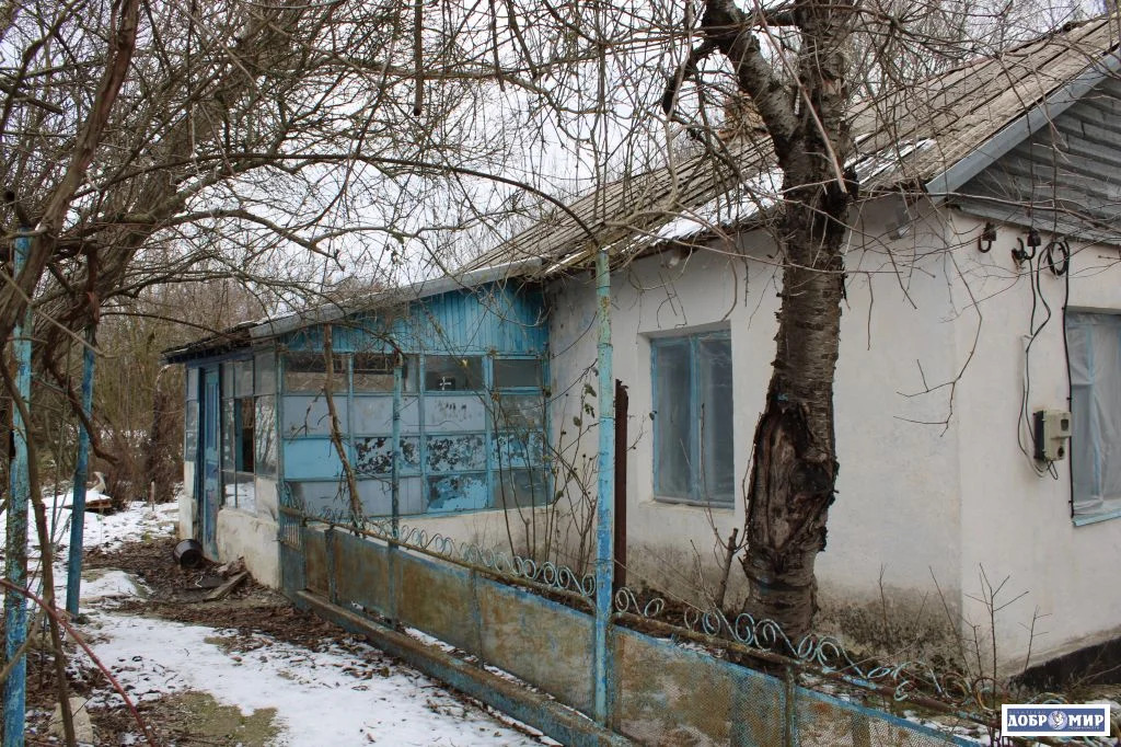 Продается Дом - Фото 16