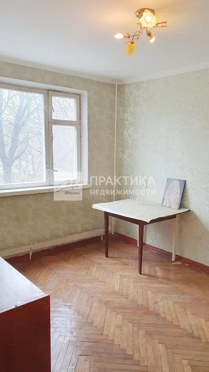 Продажа квартиры, Балашиха, Балашиха г. о., ул. Карбышева - Фото 13