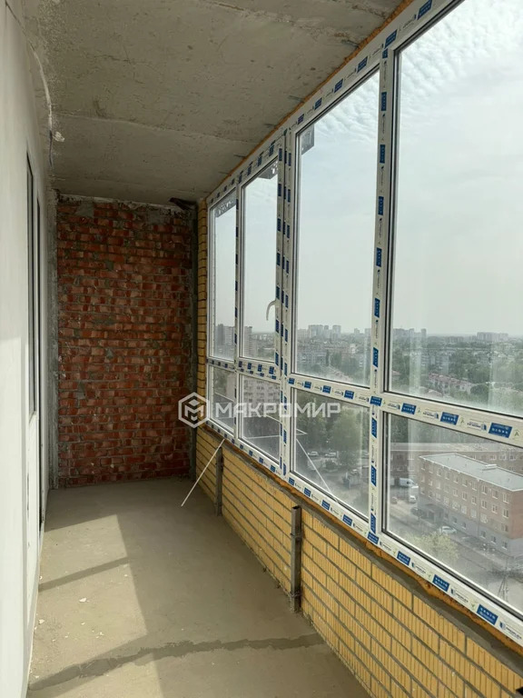 Продажа квартиры, Краснодар, ул. Старокубанская - Фото 8