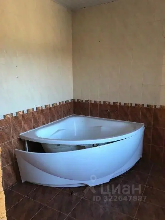 Продаю дом 330.0м ул. Живописная, 34, Московская область, Истра ... - Фото 12