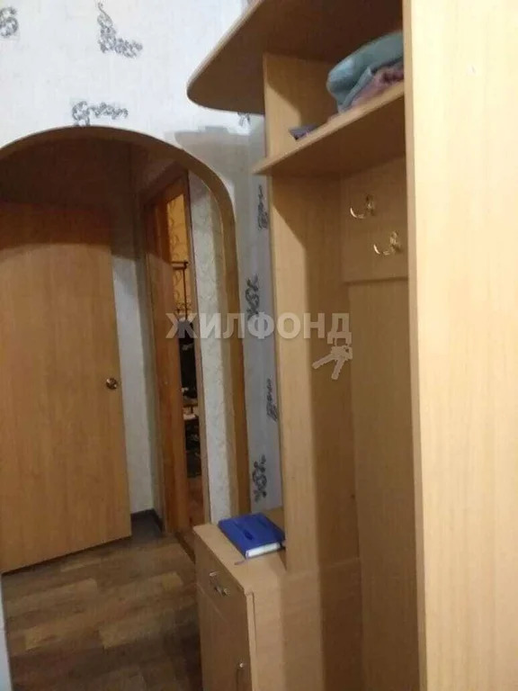 Продажа квартиры, Новосибирск, ул. Гоголя - Фото 2