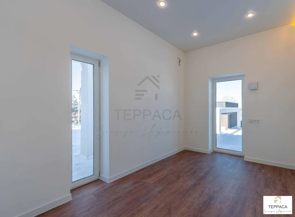 Продажа дома - Фото 18