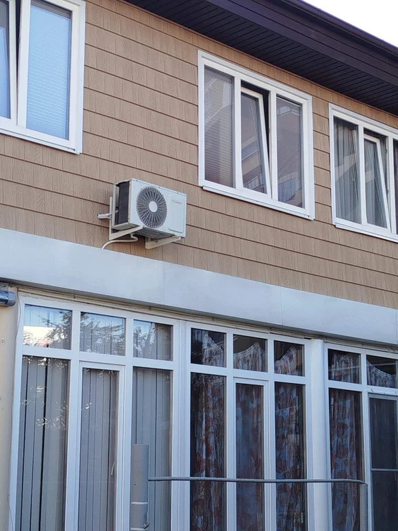 Сдам посуточно 1-комн. квартиру 20 м2. - Фото 12