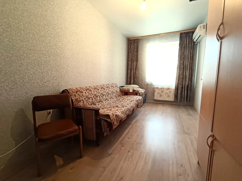 Продажа квартиры, Крымск, Крымский район, ул. Шевченко - Фото 6