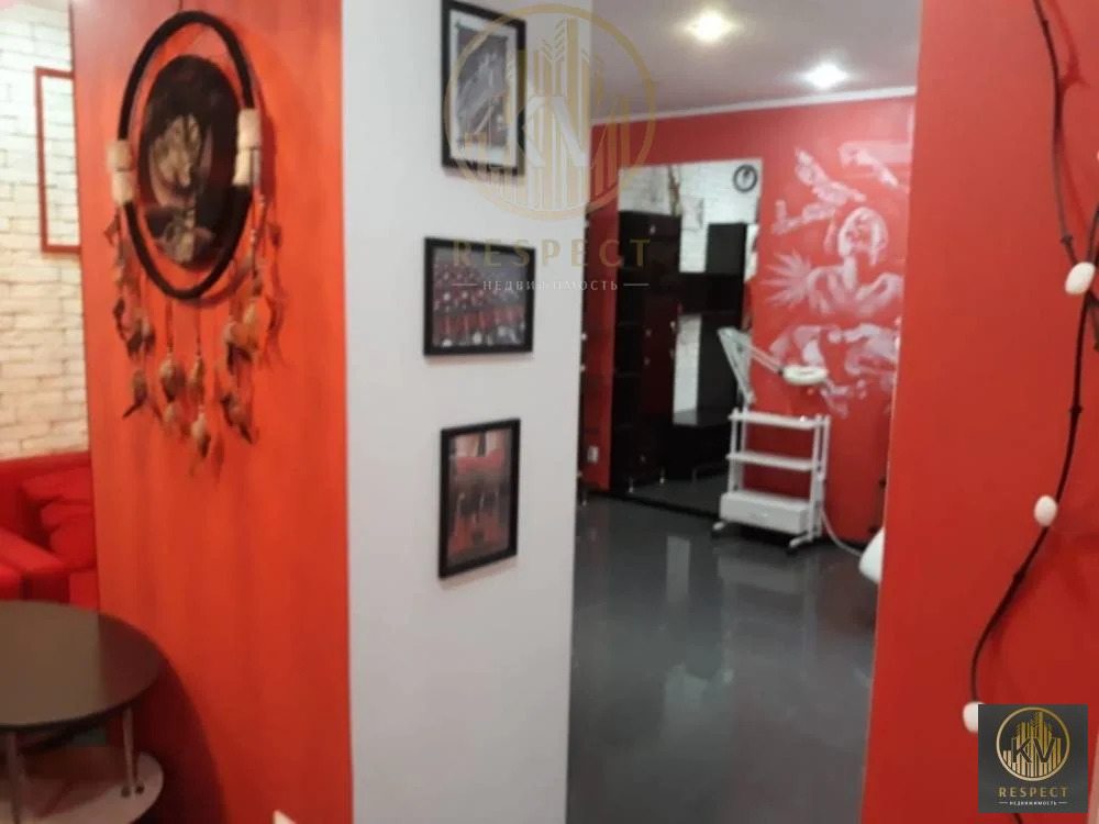 Продажа квартиры, Пятигорск, Кирова пр-кт. - Фото 6