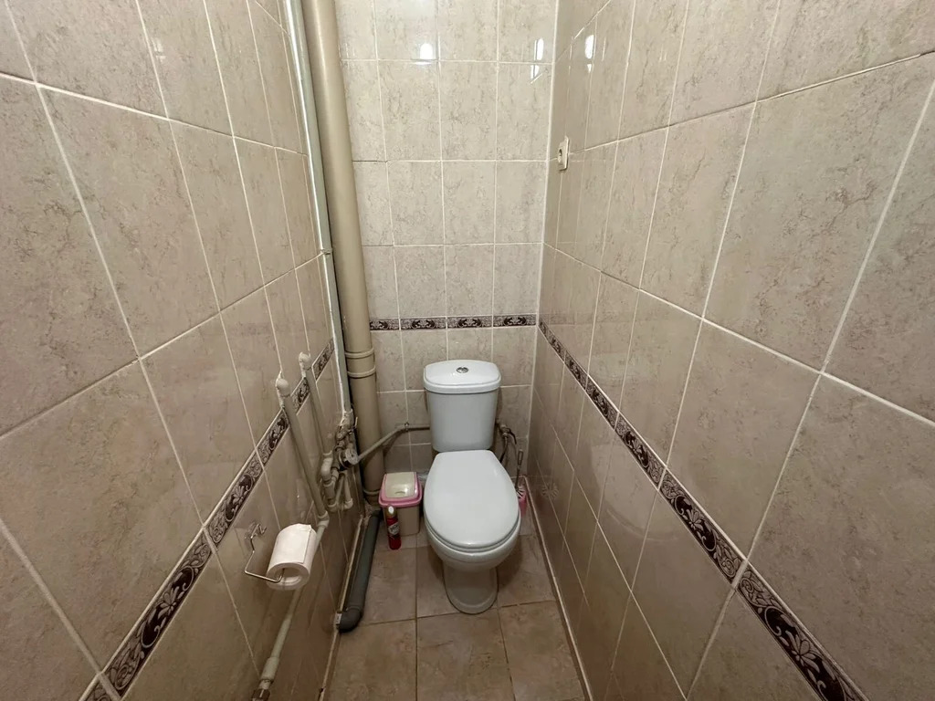 Продажа квартиры, Северская, Северский район, ул. Запорожская - Фото 13