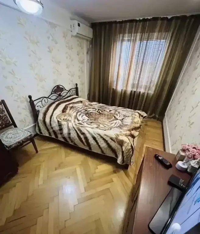 Продажа квартиры, Георгиевск, ул. Строителей - Фото 5