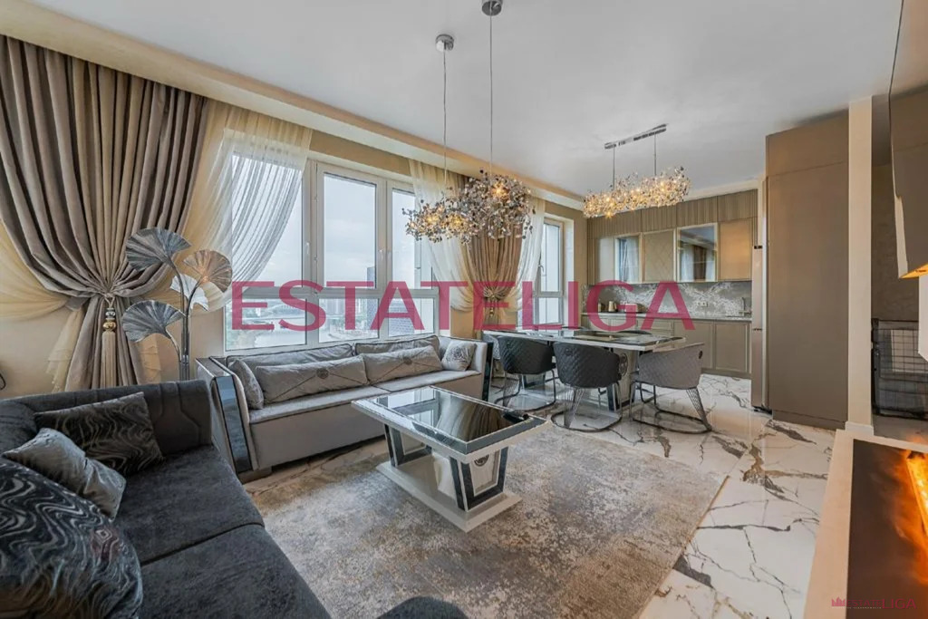 Продажа квартиры, м. Шелепиха, Шелепихинская наб. - Фото 3