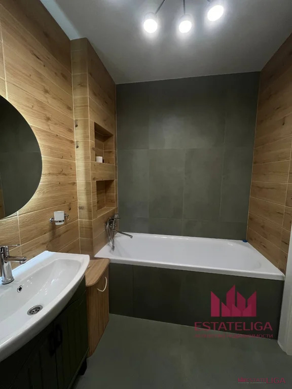 Аренда квартиры, Очаковское ш. - Фото 18