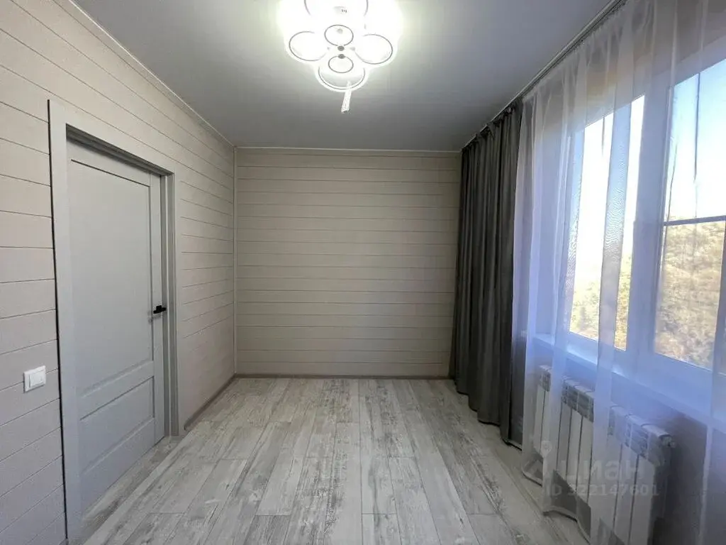 Продаю дом 120.0м Республиканская ул., Переславль-Залесский, ... - Фото 13