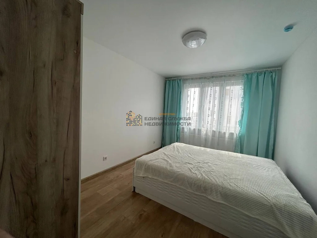 Аренда квартиры, Уфа, ул. Генерала Кусимова - Фото 3