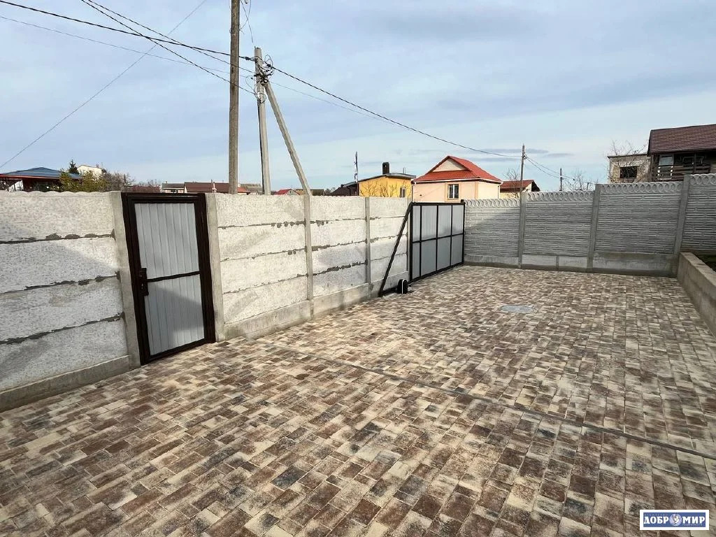 Продается Дом - Фото 21