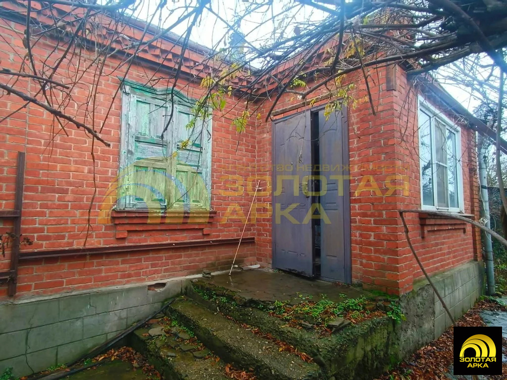 Продажа дома, Федоровская, Абинский район, ул. Ленина - Фото 23