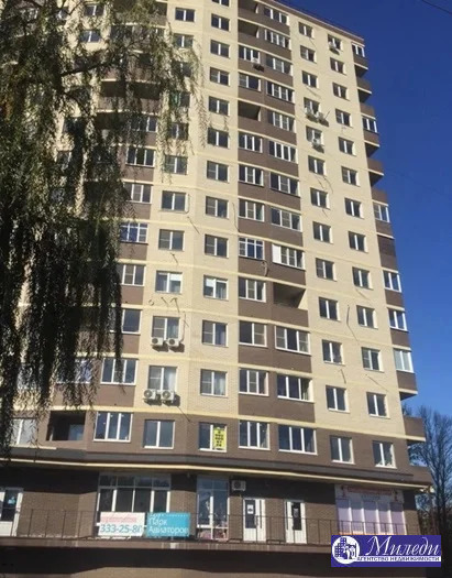 Продажа квартиры, Батайск, ул. Энгельса - Фото 2
