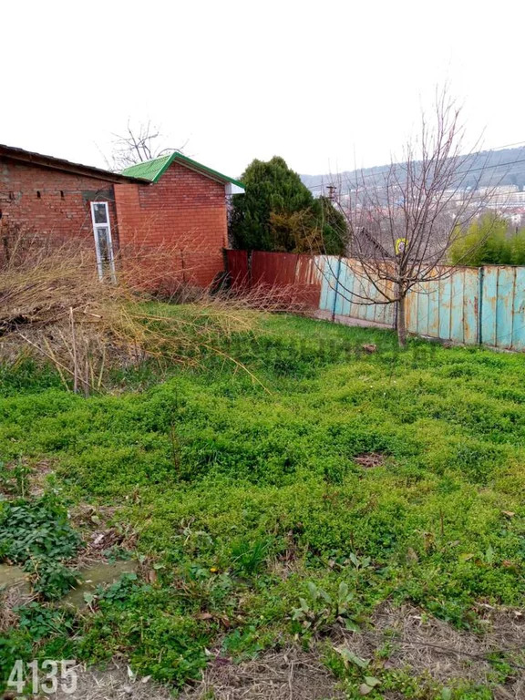 Продажа дома, Джубга, Туапсинский район, Советская улица, 90 - Фото 12