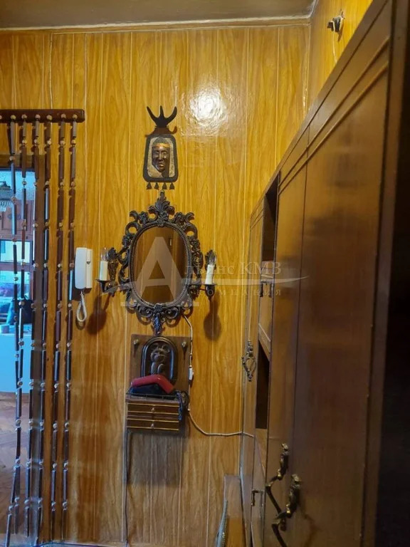 Продажа квартиры, Георгиевск, ул. Строителей - Фото 10