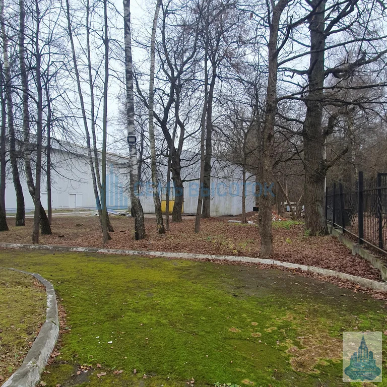 Аренда склада, Подольск, ул. Кирова - Фото 13