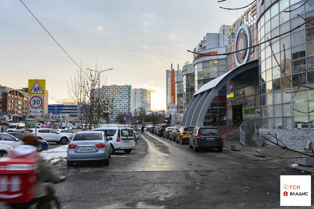 Продажа квартиры, Королев, Космонавтов пр-кт. - Фото 38