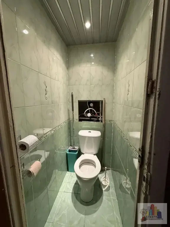 Комната у метро бульвар Дм. Донского - Фото 7