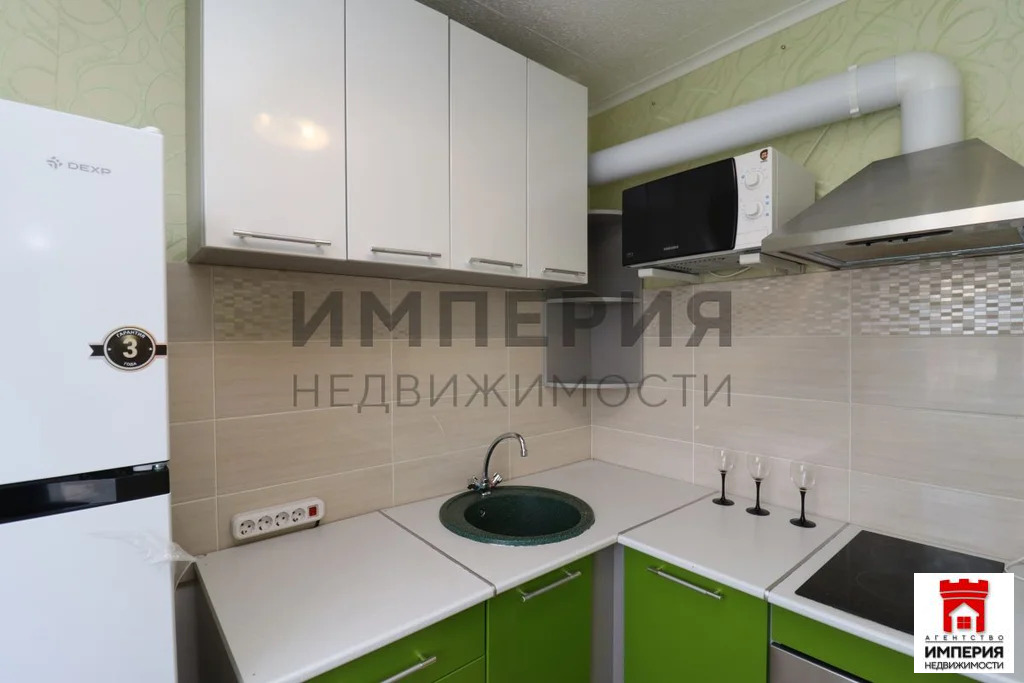 Продажа квартиры, Магадан, ул. Нагаевская - Фото 5