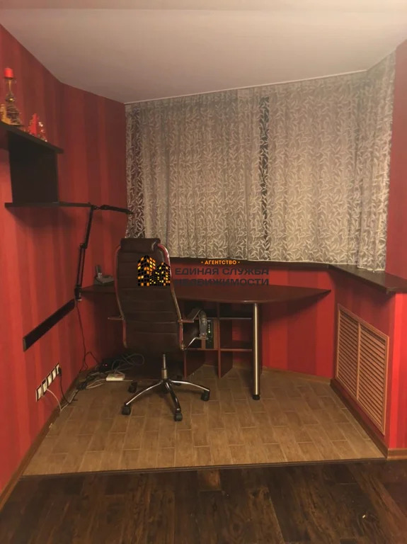 Аренда квартиры, Уфа, ул. Пушкина - Фото 9