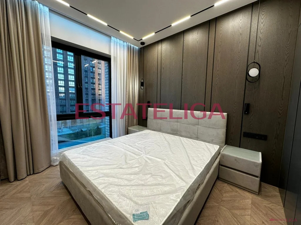 Продажа квартиры, ул. Дубининская - Фото 6