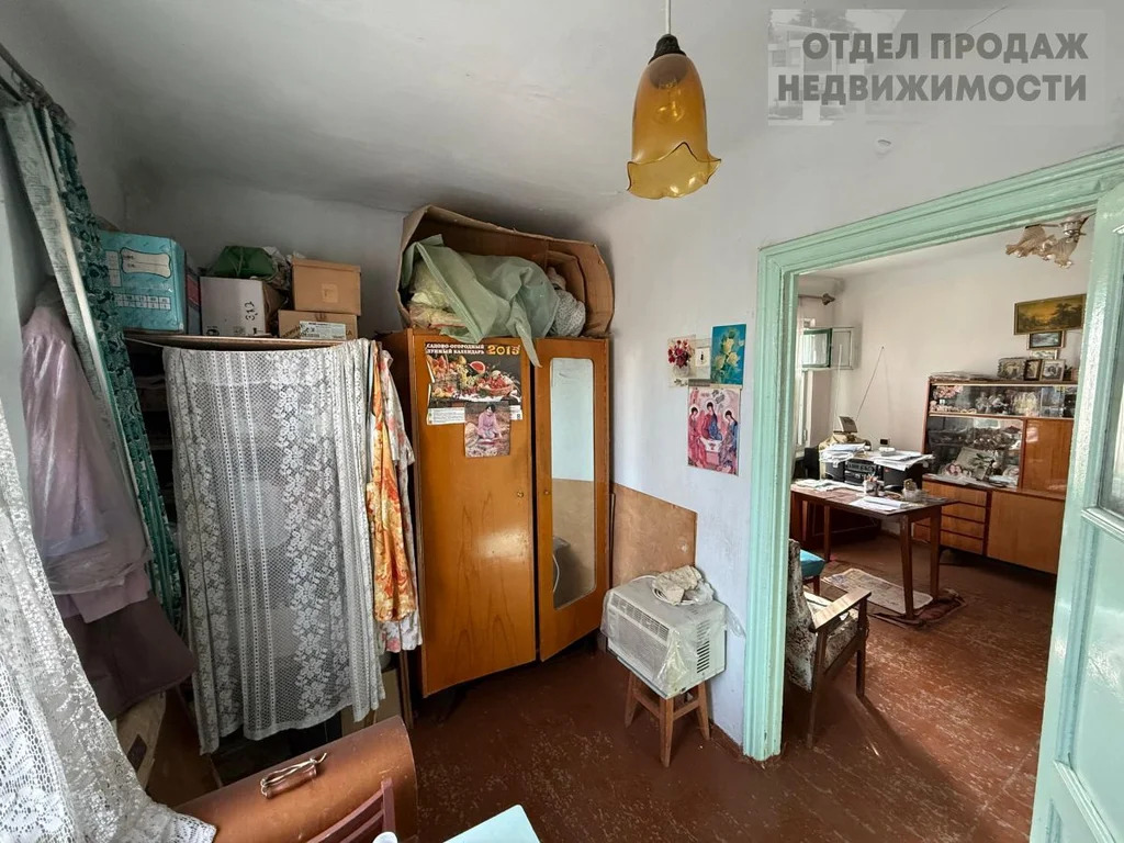 Объект 538490 - Фото 6