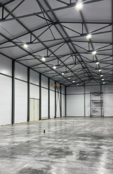 Аренда склада, Одинцово, ул. Южная - Фото 3