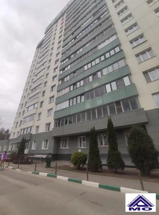 жуковский ул лесная. нижегородская ул 16 жуковский. лесная 3 королев. солнечная 9 жуковский. жуковский ул туполева 1.