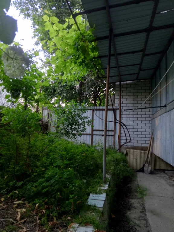 Продажа квартиры, Темрюк, Темрюкский район, ул. Шопена - Фото 21
