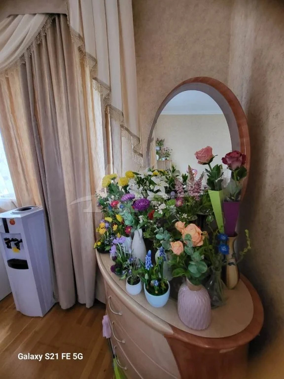 Продажа дома, Иноземцево, ул. Первомайская - Фото 13