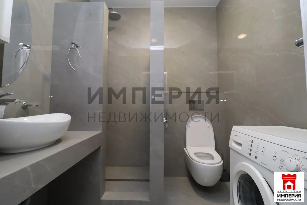 Продажа квартиры, Симферополь, Александра Суворова пр-кт - Фото 9